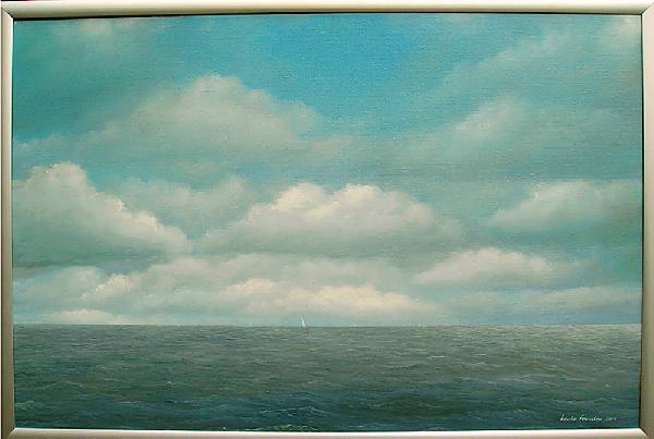 Klik hier om terug te keren